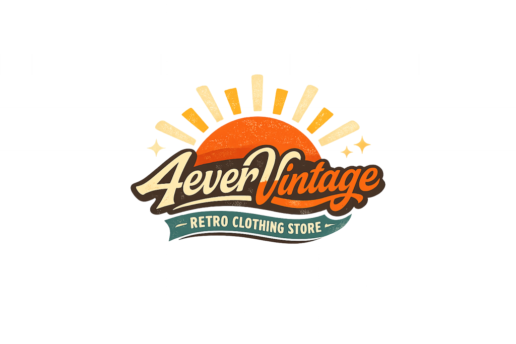 4 Ever Vintage
